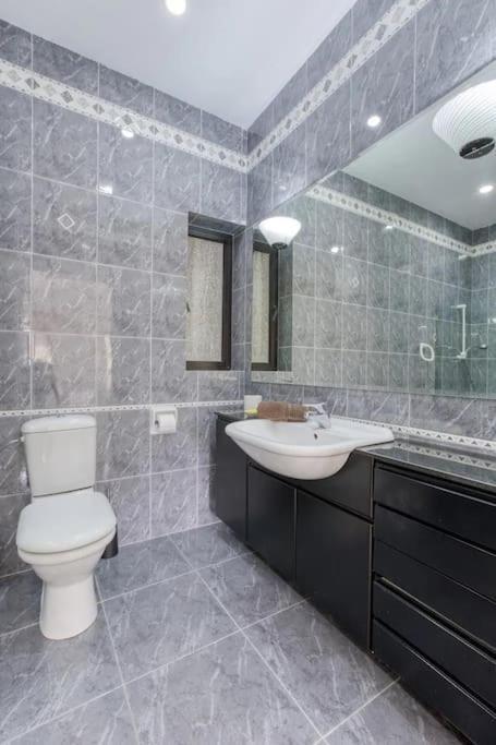 Appartement Wonderful In The Heart Of *