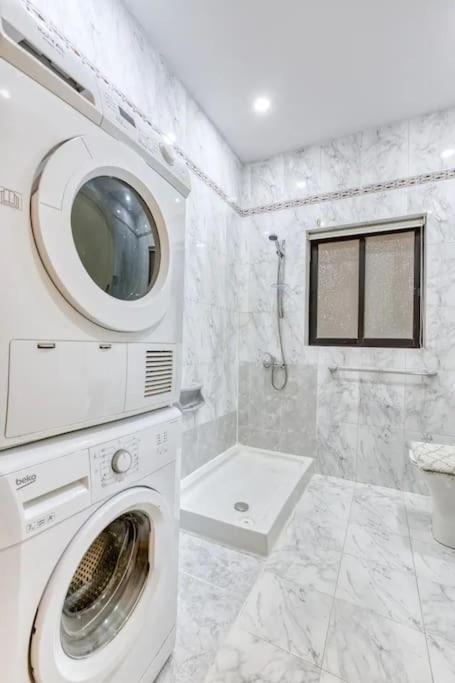 Wonderful In The Heart Of Sliema