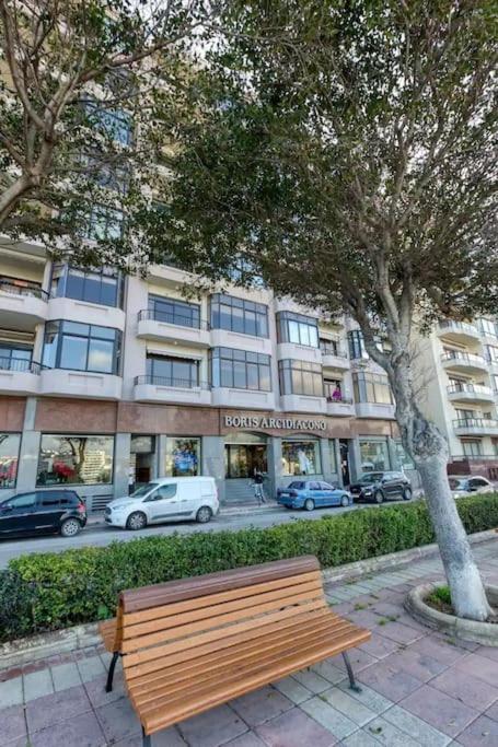 Wonderful In The Heart Of Sliema