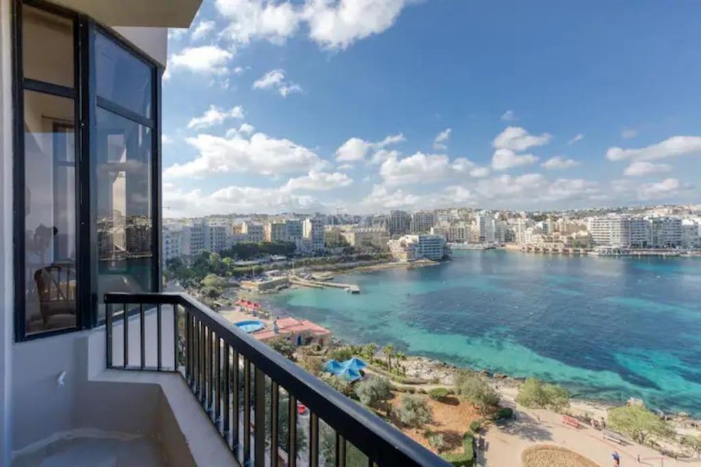 Wonderful In The Heart Of * Sliema
